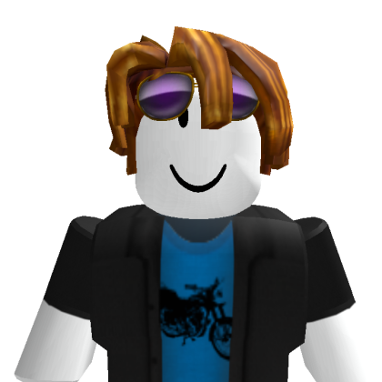 Joauuuu14 Roblox avatar torso