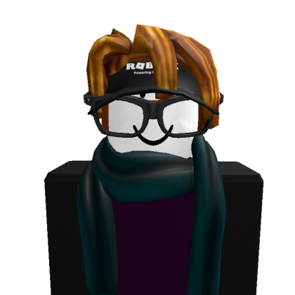 Sashik_374 Roblox avatar torso