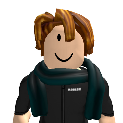 mugitaro29 Roblox avatar torso