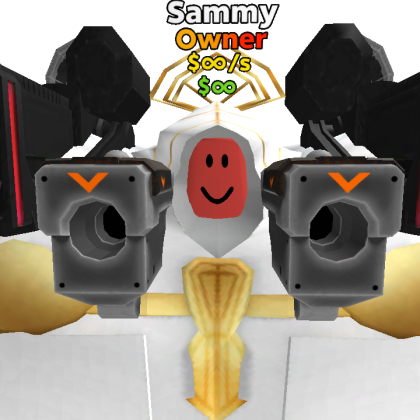 Gabinoga1 Roblox avatar torso