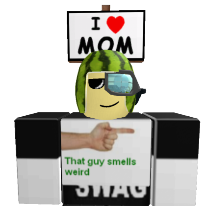 meneghost