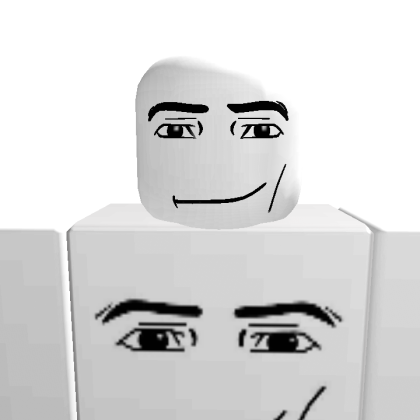 kurtasto12 Roblox avatar torso