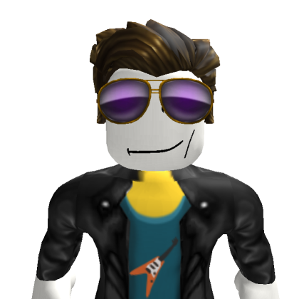abraham00605 Roblox avatar torso