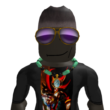 ej12686hf7 Roblox avatar torso