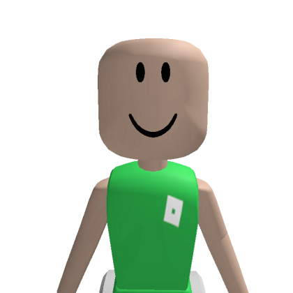 rjffn_5 Roblox avatar torso