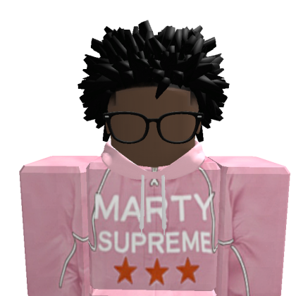 DC_Ketauz