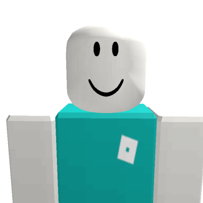 hana57ng Roblox avatar torso