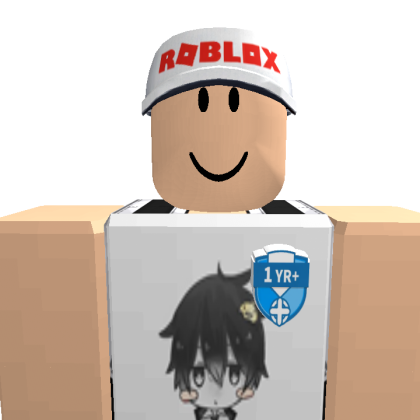 lazyslz Roblox avatar torso