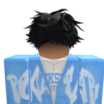 Stingradical - Drift.RIP Roblox User