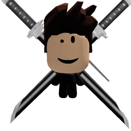 user_7891103683 Roblox avatar torso