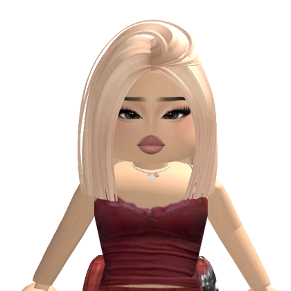 user_5316474493 Roblox avatar torso