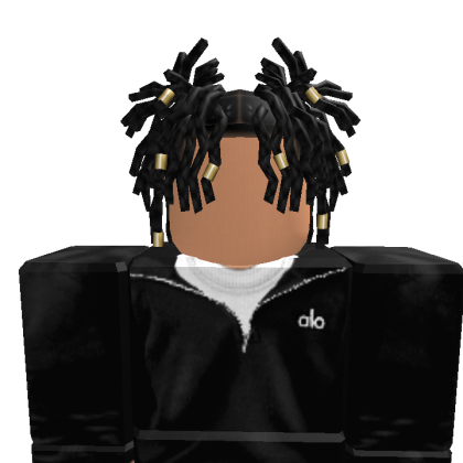 Jon Jon