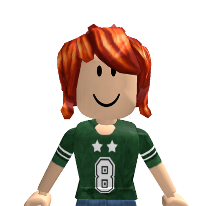 user_9120037863 Roblox avatar torso