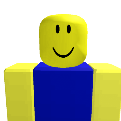 jordan789132 Roblox avatar torso
