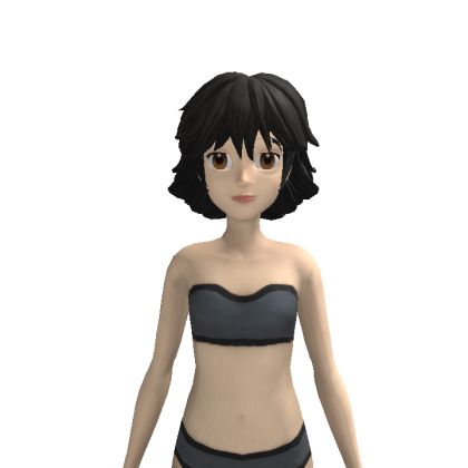 user_10186356440 Roblox avatar torso