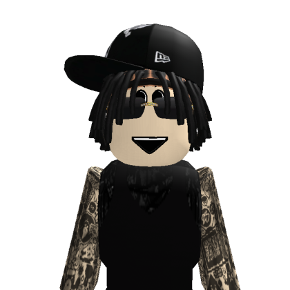 user_6192946338 Roblox avatar torso