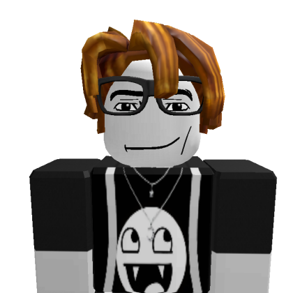 Ian_mok6 Roblox avatar torso