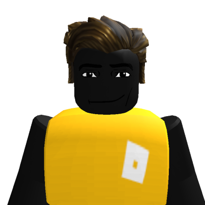 Vanya_020 Roblox avatar torso