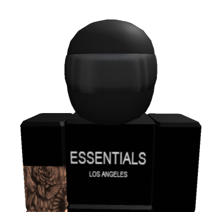 user_3020509162 Roblox avatar torso