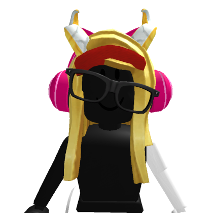 user_10360801417 Roblox avatar torso