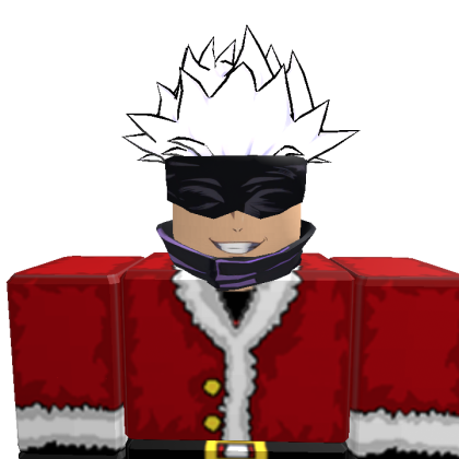 Rtys_136 Roblox avatar torso