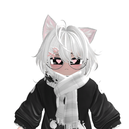 qwer300791 Roblox avatar torso