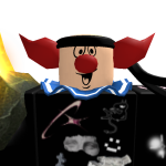 RBLX_collect0r - Drift.RIP Roblox User