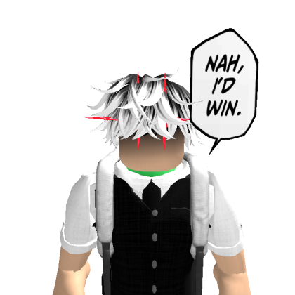 lionel203730 Roblox avatar torso