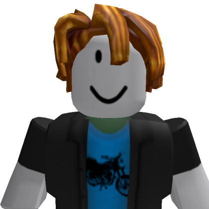 lilye20250 Roblox avatar torso