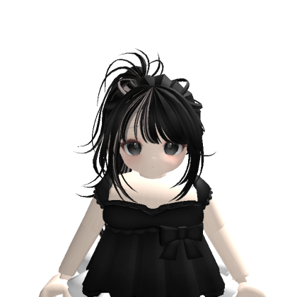 syllaaaaa143 Roblox avatar torso