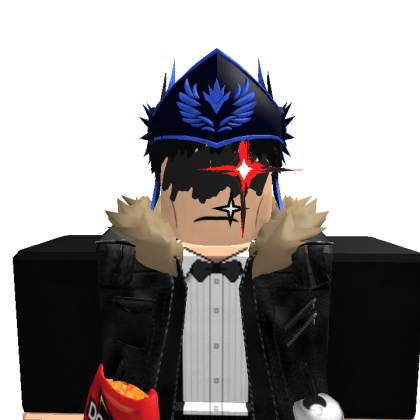 user_7701277235 Roblox avatar torso