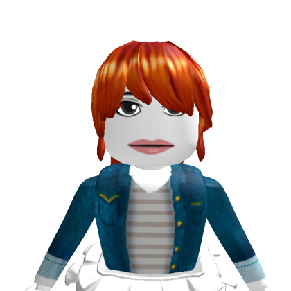 user_8287241377 Roblox avatar torso