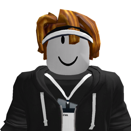 Soratoxd11 Roblox avatar torso