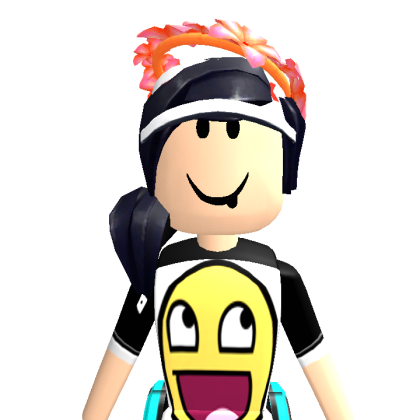 user_8748671065 Roblox avatar torso