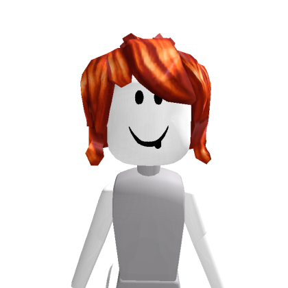 jkjl499 Roblox avatar torso