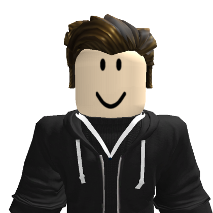 Whyumad3233 Roblox avatar torso