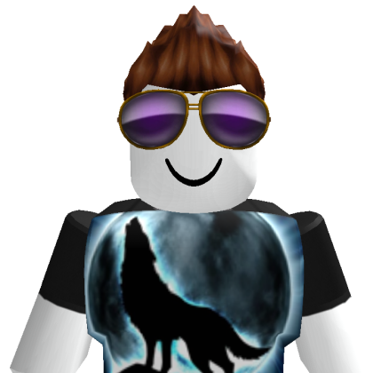 mohsen136776 Roblox avatar torso