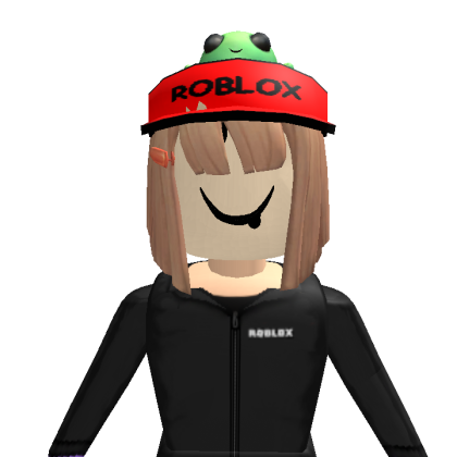 milaara03 Roblox avatar torso