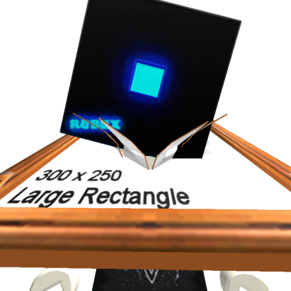 spidermen_123456788 Roblox avatar torso