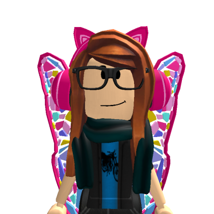 Panecit000000 Roblox avatar torso