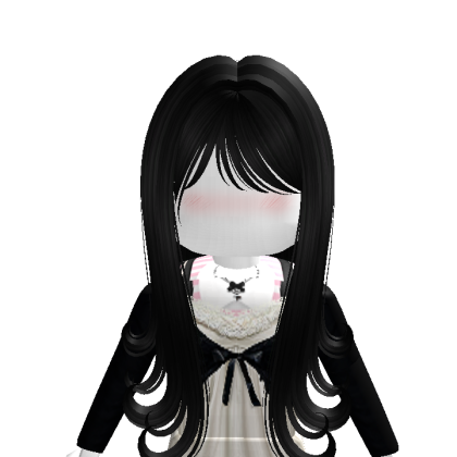 user_9218581994 Roblox avatar torso