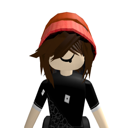 demon3_73 Roblox avatar torso