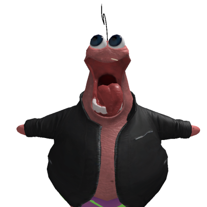 bigblackmonkey