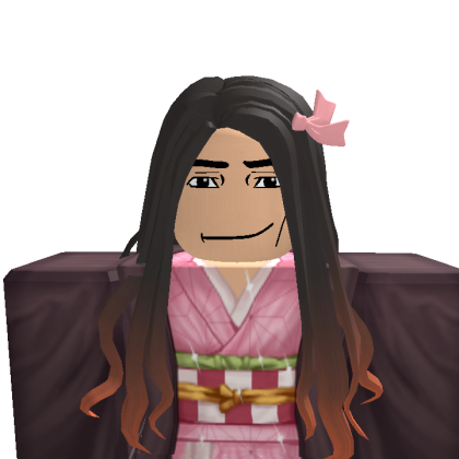 2Dogi1 Roblox avatar torso