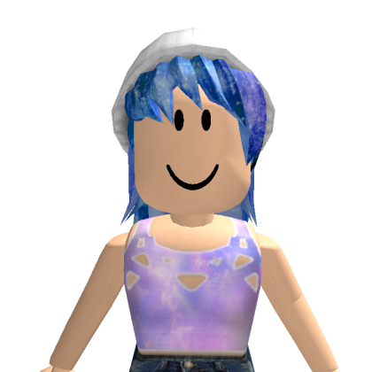 hsuwuwh8wjsuw Roblox avatar torso