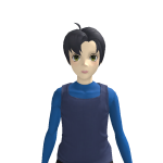 jjj5069 - Drift.RIP Roblox User