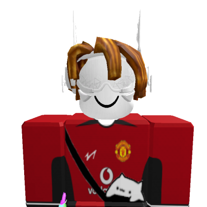 user_2987473349 Roblox avatar torso