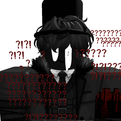 jemmy_671 Roblox avatar torso