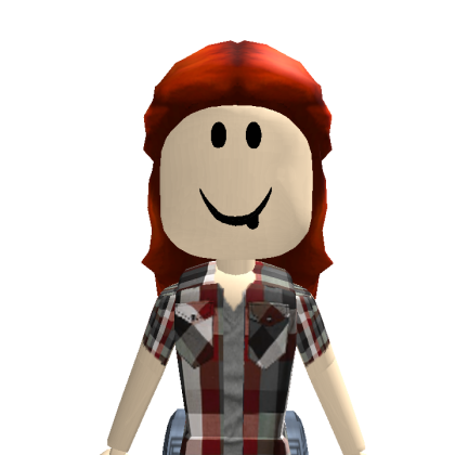 Cess_ara87 Roblox avatar torso