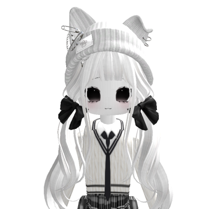 user_7478906942 Roblox avatar torso